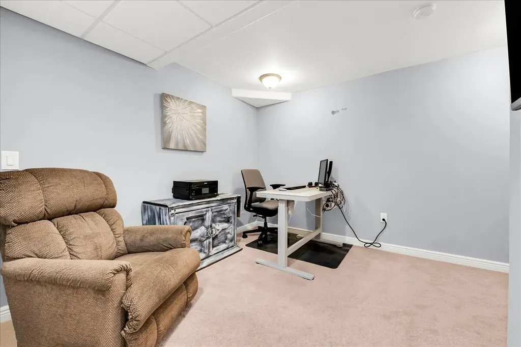 760 Pembroke Drive Saline City MI 48176