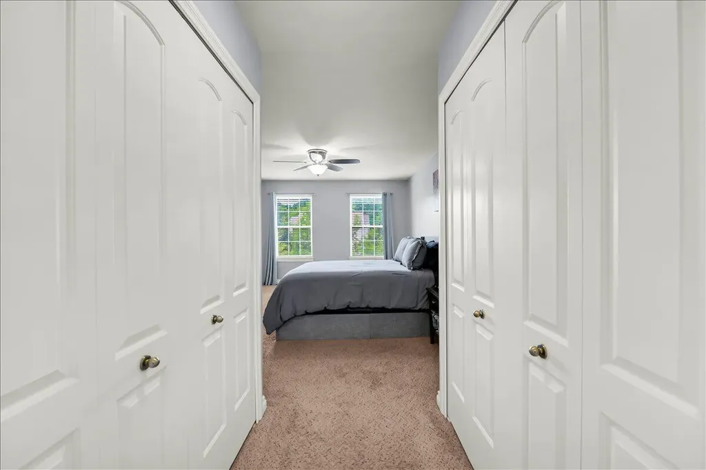 760 Pembroke Drive Saline City MI 48176