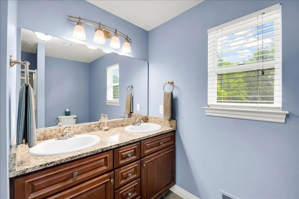 760 Pembroke Drive Saline City MI 48176