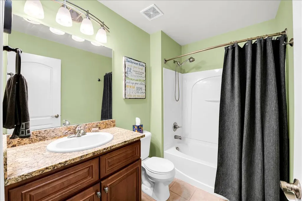 760 Pembroke Drive Saline City MI 48176