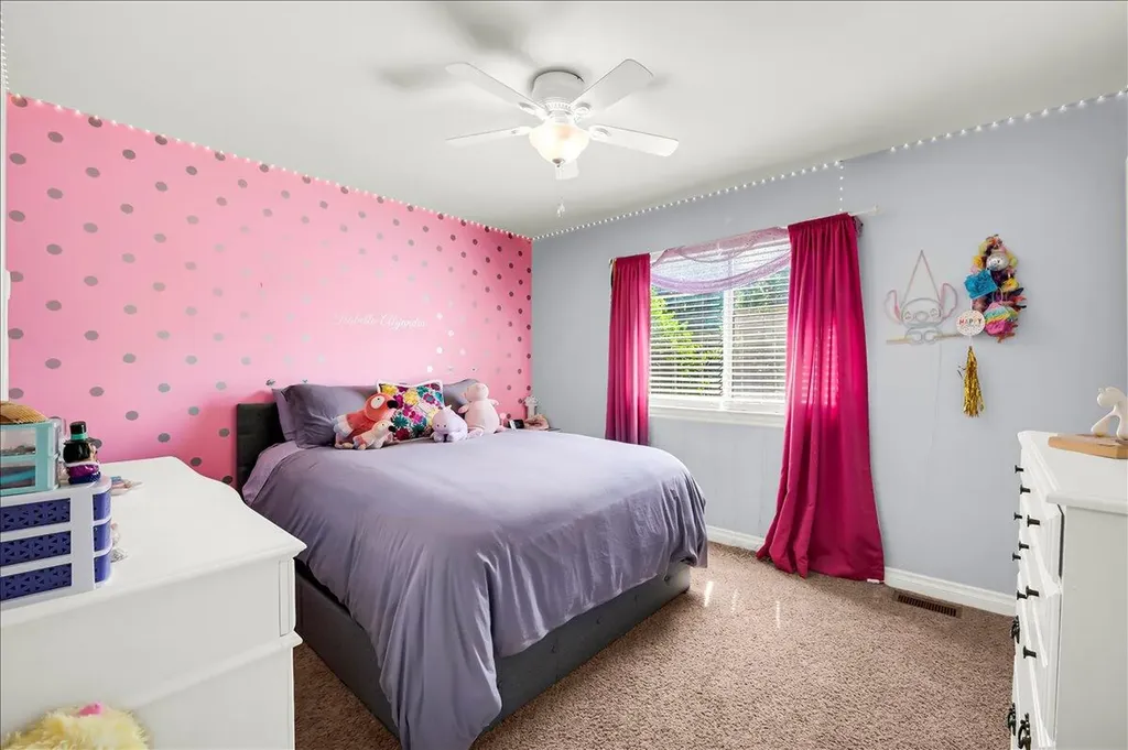 760 Pembroke Drive Saline City MI 48176