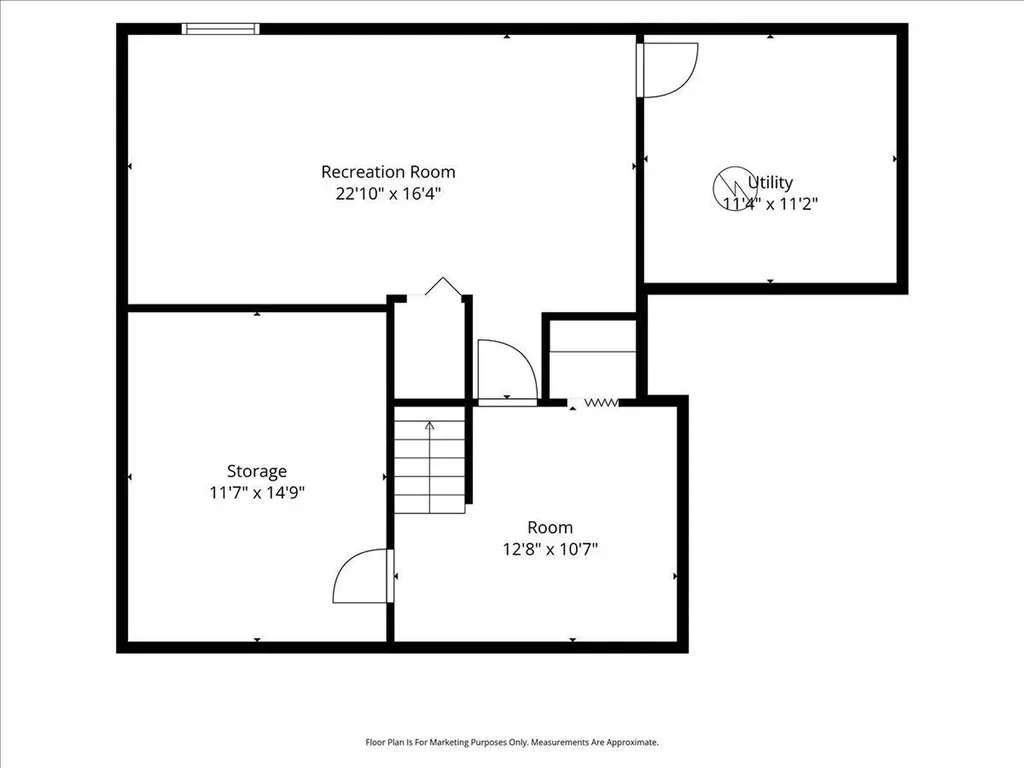 760 Pembroke Drive Saline City MI 48176