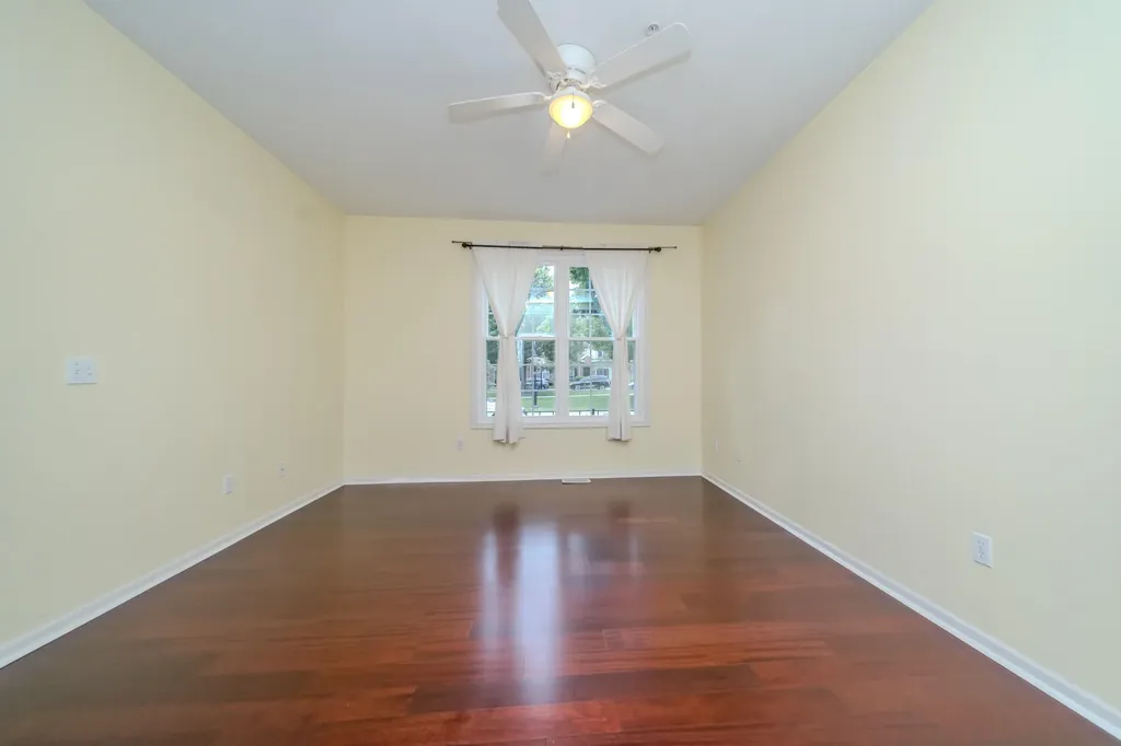 273 Scio Village Court Scio Township MI 48103