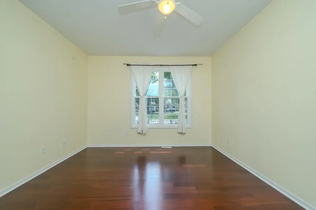 273 Scio Village Court Scio Township MI 48103