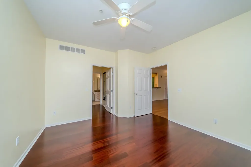 273 Scio Village Court Scio Township MI 48103