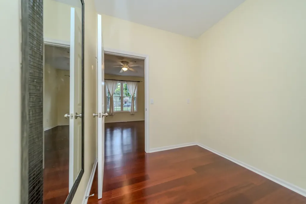 273 Scio Village Court Scio Township MI 48103