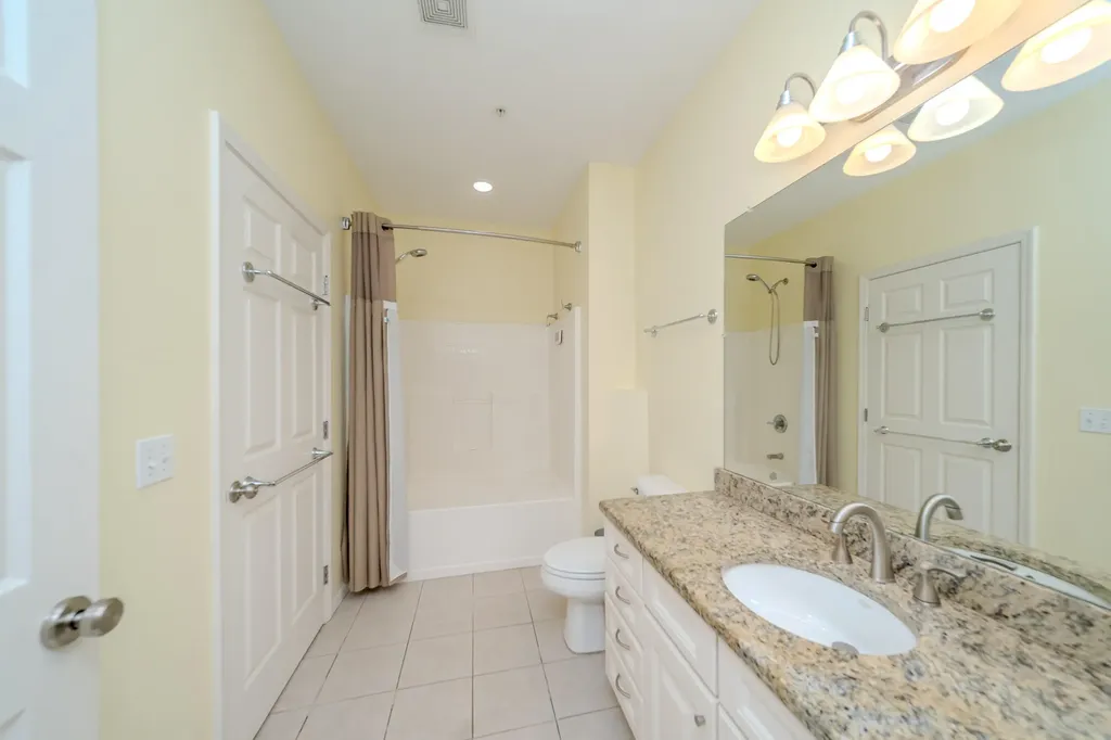273 Scio Village Court Scio Township MI 48103