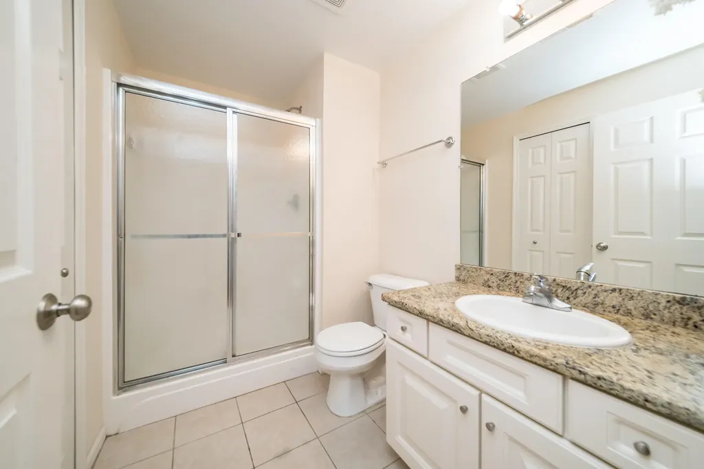 273 Scio Village Court Scio Township MI 48103