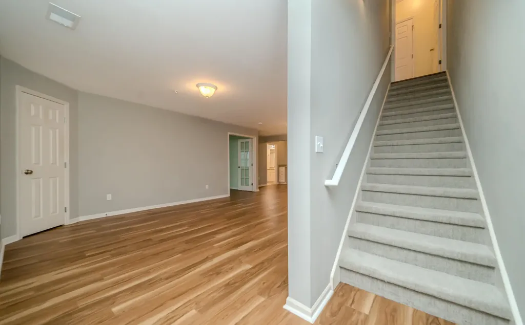 273 Scio Village Court Scio Township MI 48103