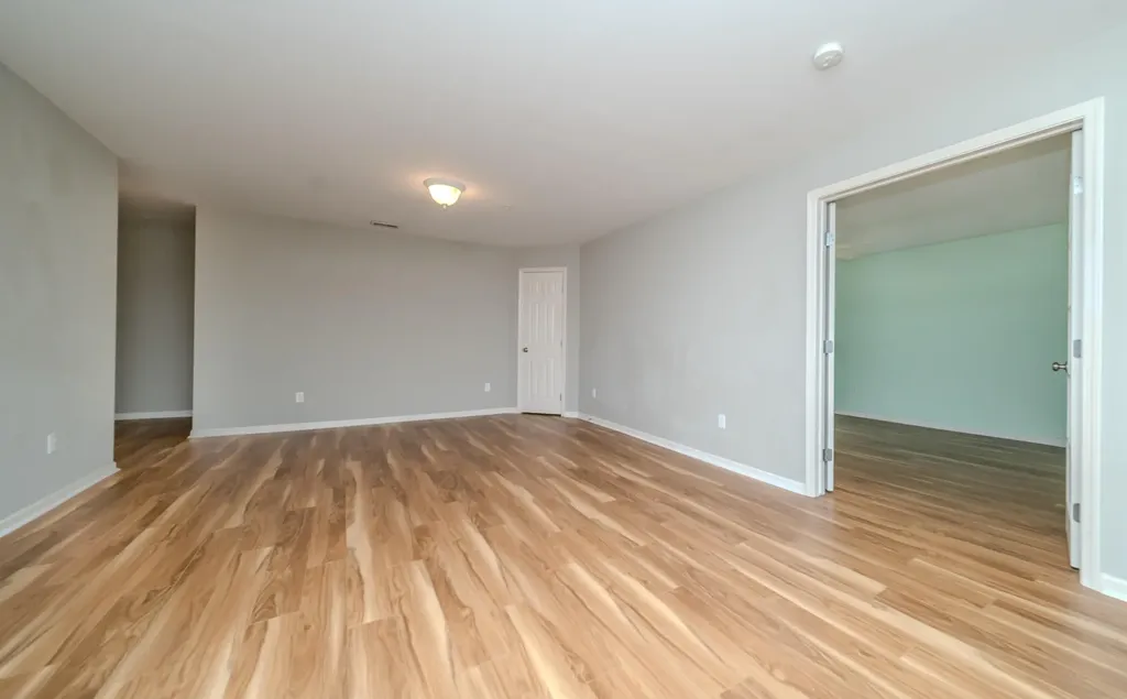 273 Scio Village Court Scio Township MI 48103