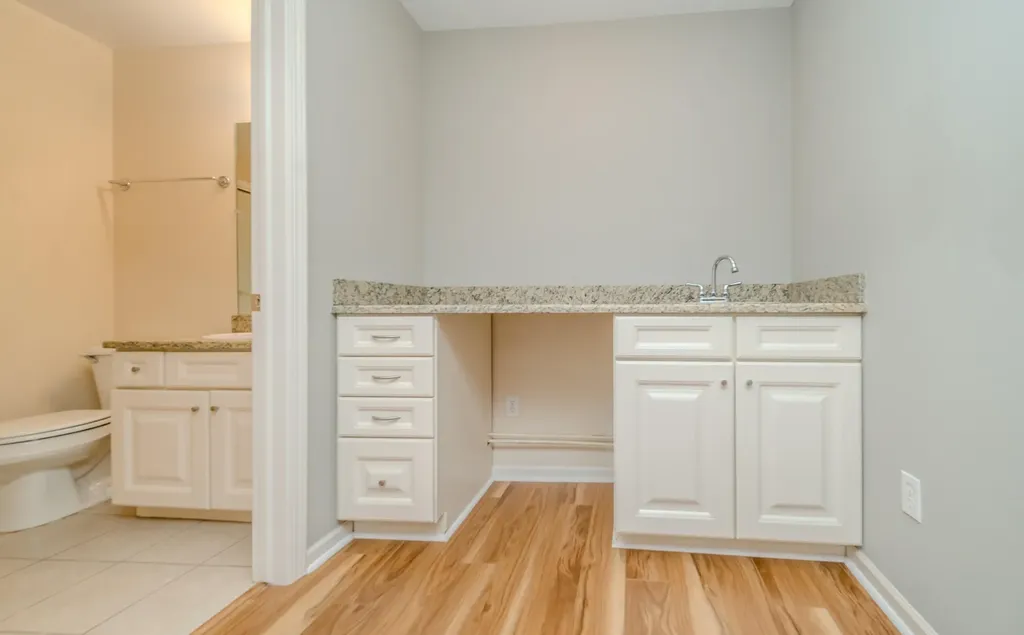 273 Scio Village Court Scio Township MI 48103