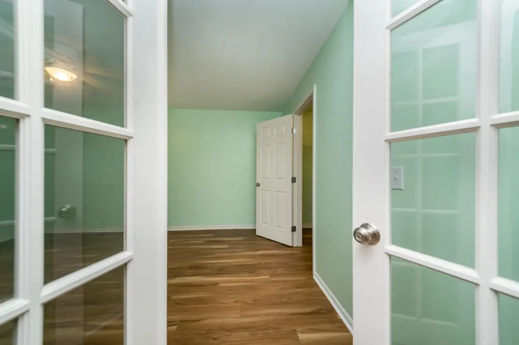 273 Scio Village Court Scio Township MI 48103