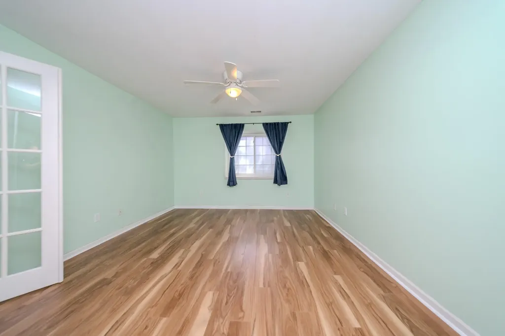 273 Scio Village Court Scio Township MI 48103