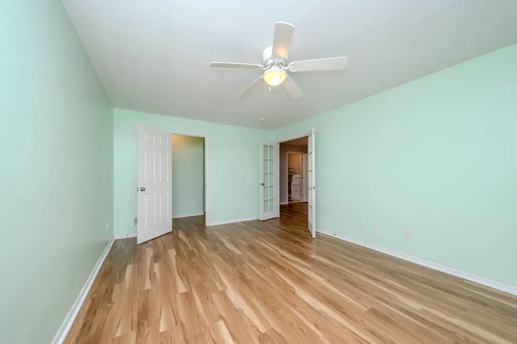 273 Scio Village Court Scio Township MI 48103