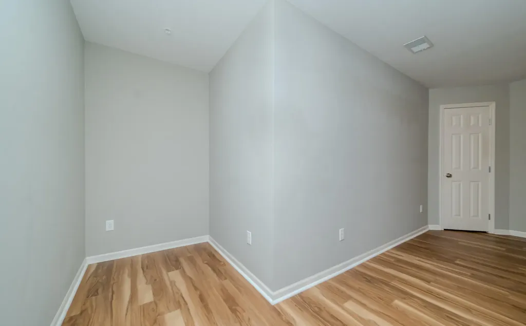273 Scio Village Court Scio Township MI 48103