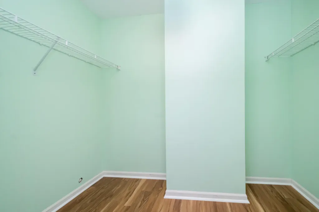273 Scio Village Court Scio Township MI 48103