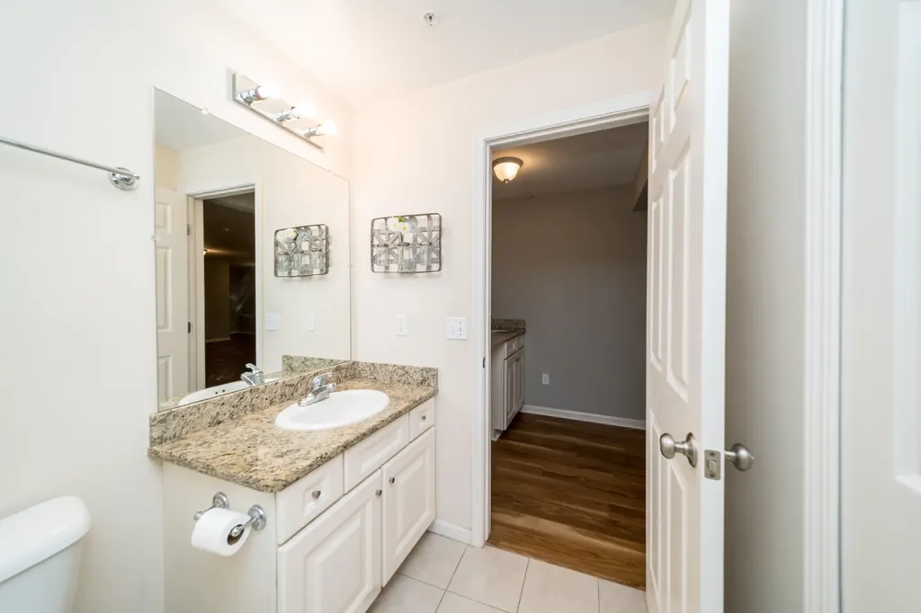 273 Scio Village Court Scio Township MI 48103