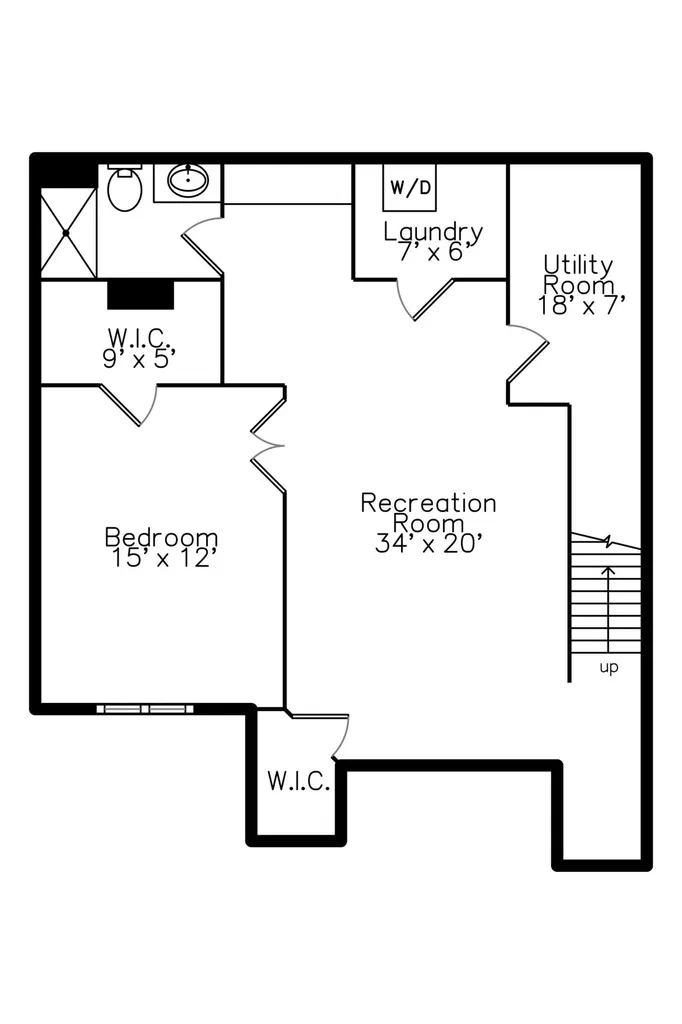 273 Scio Village Court Scio Township MI 48103