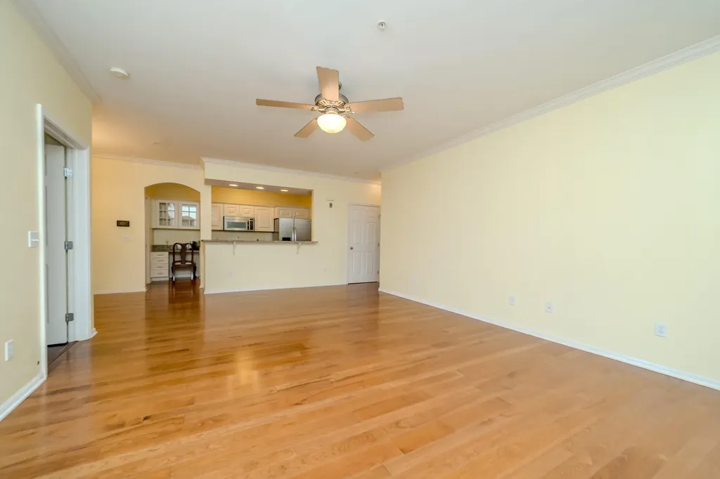 273 Scio Village Court Scio Township MI 48103
