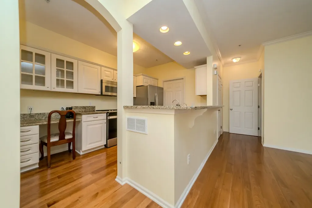 273 Scio Village Court Scio Township MI 48103