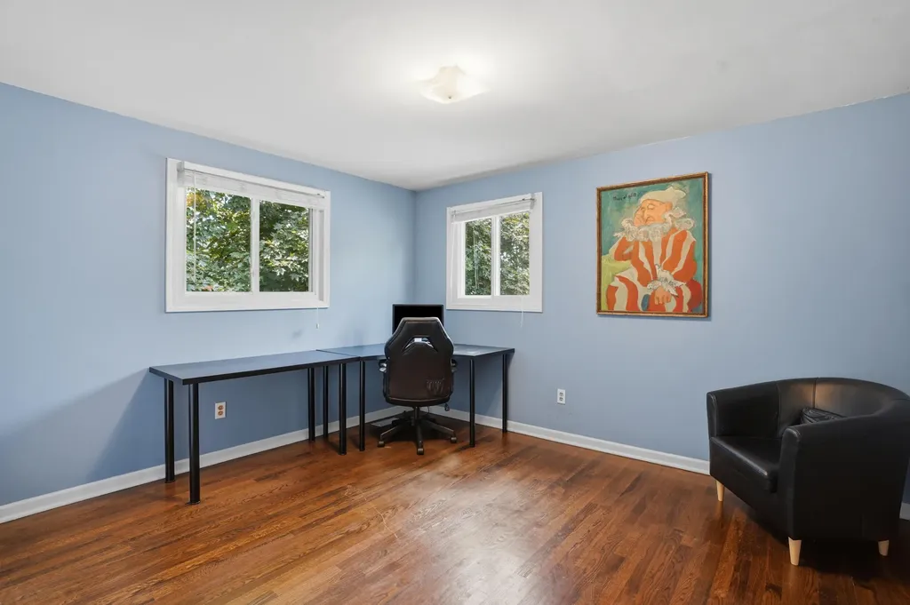 1810 Hickory Bark Lane Bloomfield Hills City MI 48304