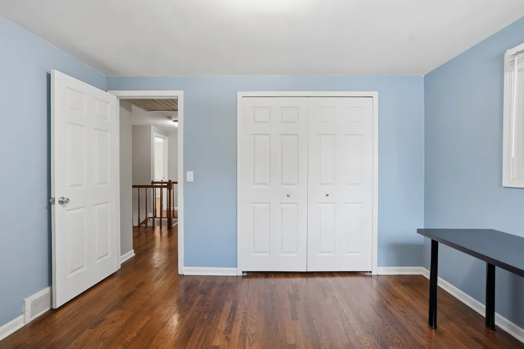 1810 Hickory Bark Lane Bloomfield Hills City MI 48304