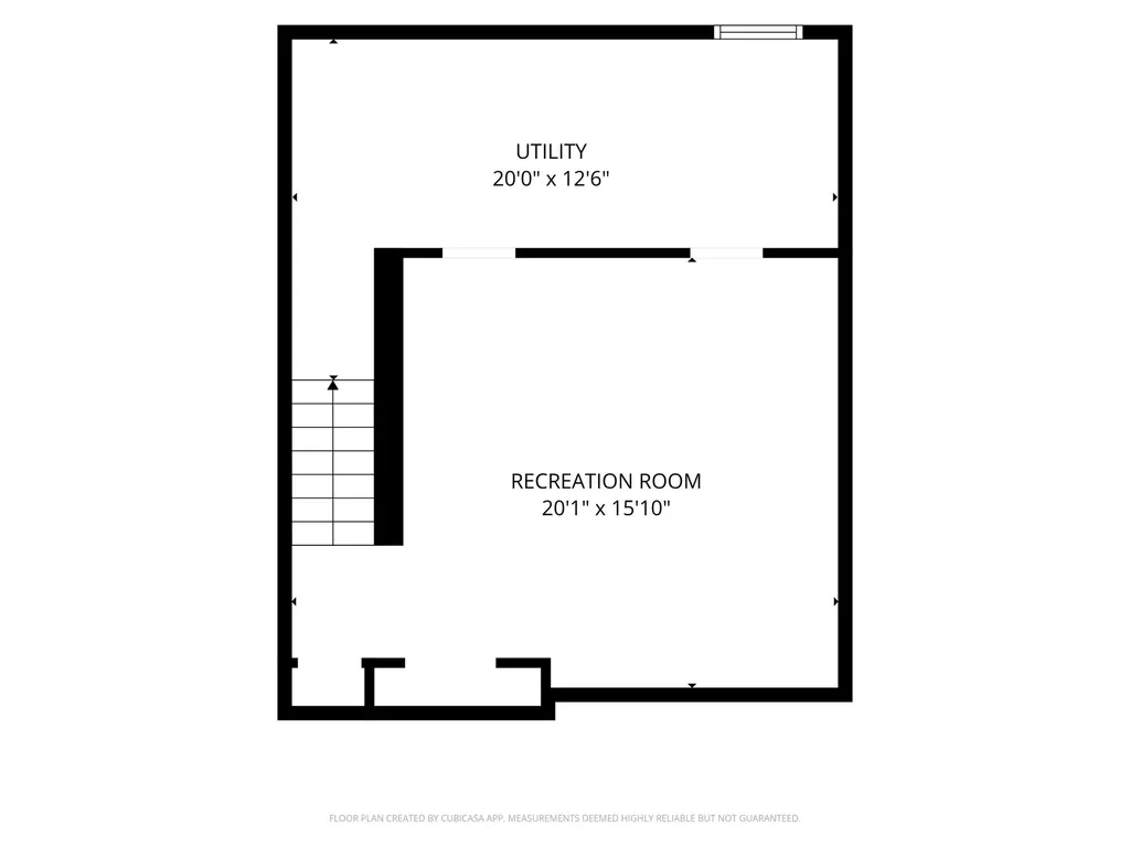 1810 Hickory Bark Lane Bloomfield Hills City MI 48304