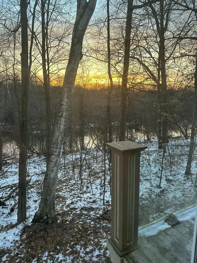 8690 Scenic Bluff Lane White Lake Charter Township MI 48386