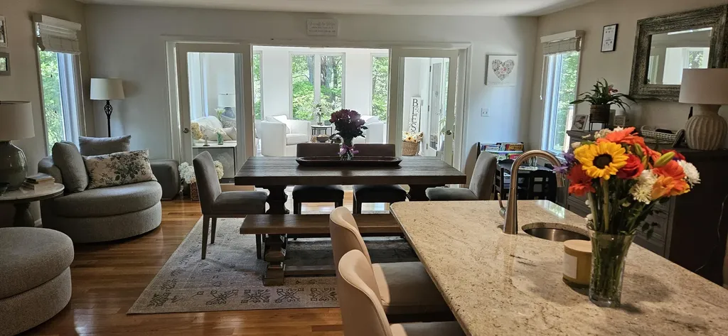 8690 Scenic Bluff Lane White Lake Charter Township MI 48386
