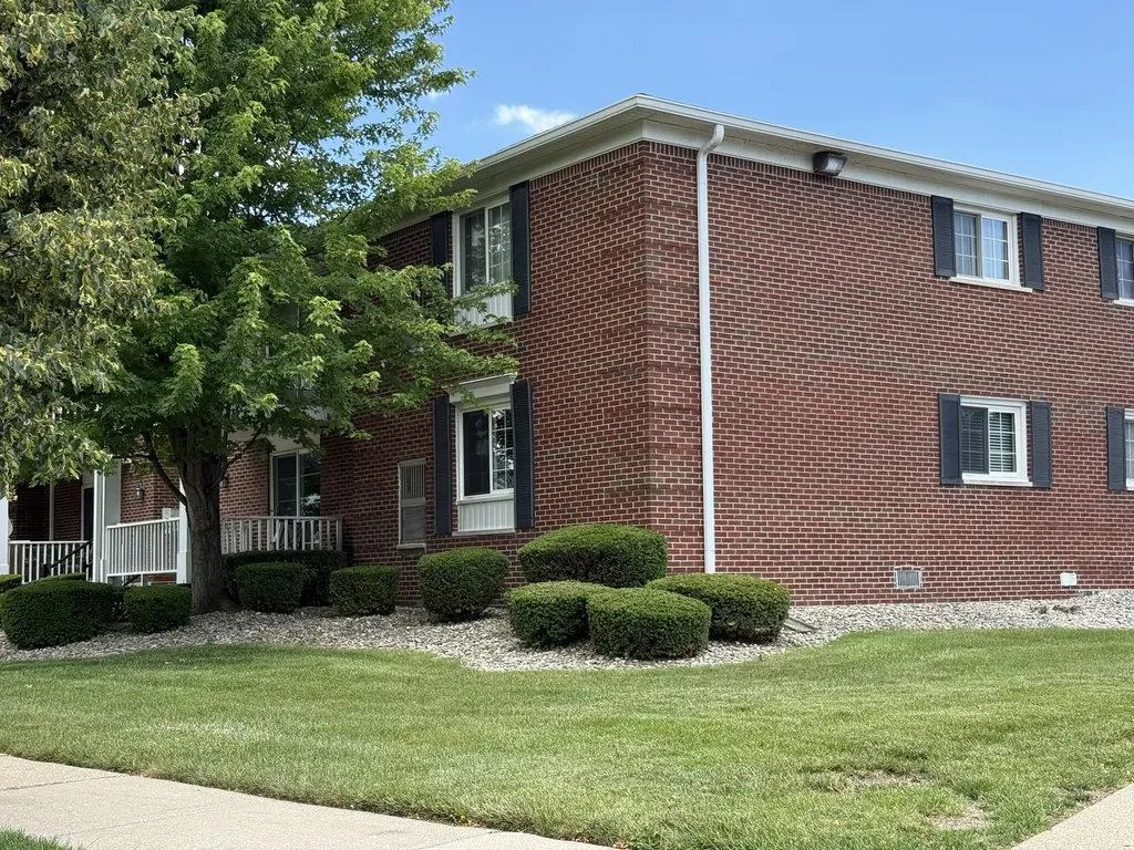 1749 Monticello Street Trenton City MI 48183