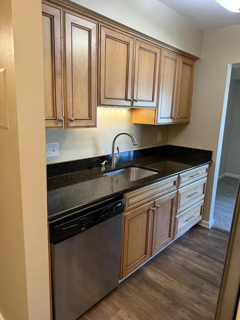 1749 Monticello Street Trenton City MI 48183