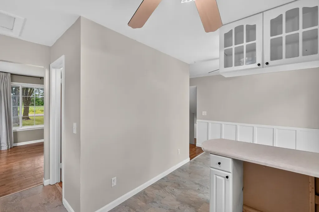 3371 Van Vleet Road Clayton Charter Township MI 48473