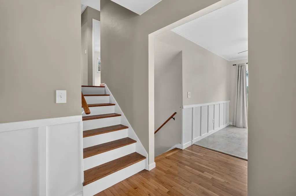 3371 Van Vleet Road Clayton Charter Township MI 48473