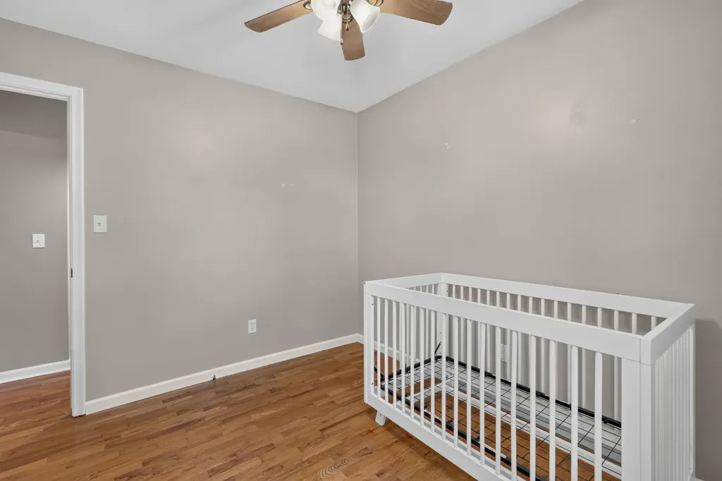 3371 Van Vleet Road Clayton Charter Township MI 48473