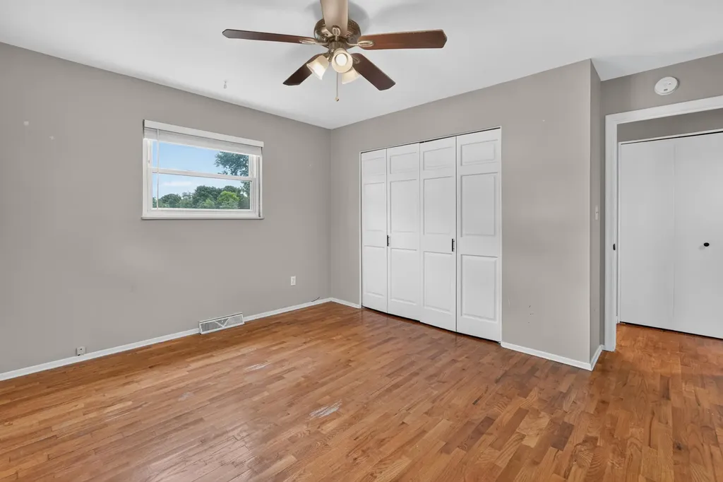 3371 Van Vleet Road Clayton Charter Township MI 48473