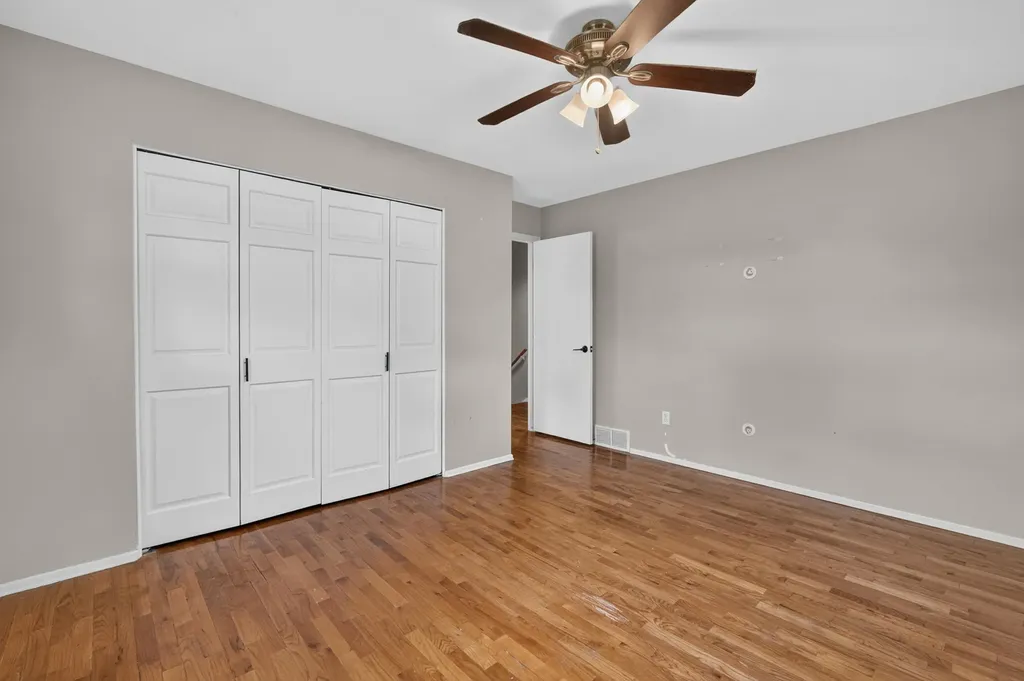 3371 Van Vleet Road Clayton Charter Township MI 48473