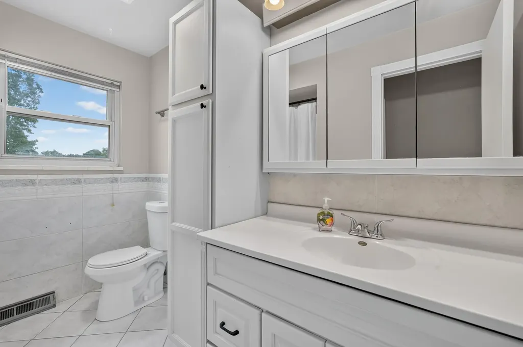 3371 Van Vleet Road Clayton Charter Township MI 48473