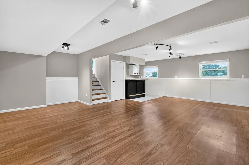 3371 Van Vleet Road Clayton Charter Township MI 48473