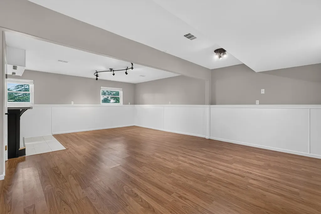 3371 Van Vleet Road Clayton Charter Township MI 48473