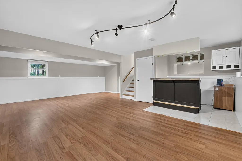 3371 Van Vleet Road Clayton Charter Township MI 48473