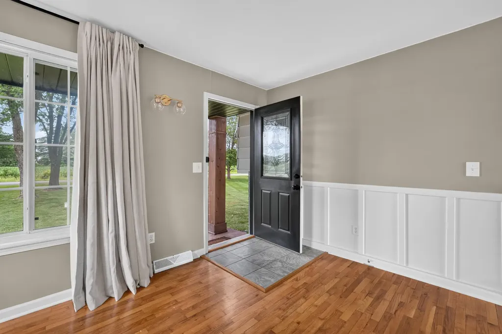 3371 Van Vleet Road Clayton Charter Township MI 48473