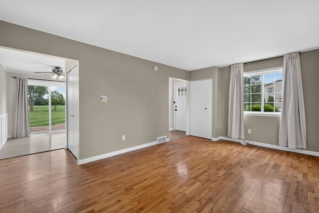 3371 Van Vleet Road Clayton Charter Township MI 48473