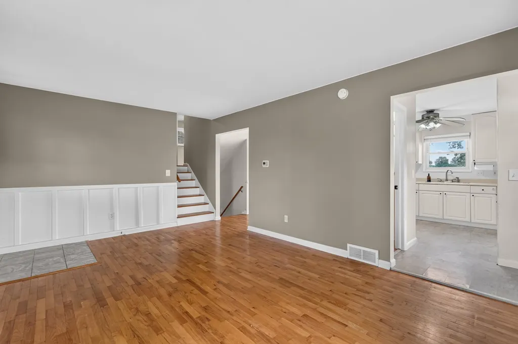 3371 Van Vleet Road Clayton Charter Township MI 48473