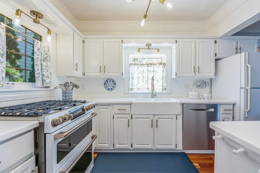 13756 Rustic Drive Dexter Township MI 48137
