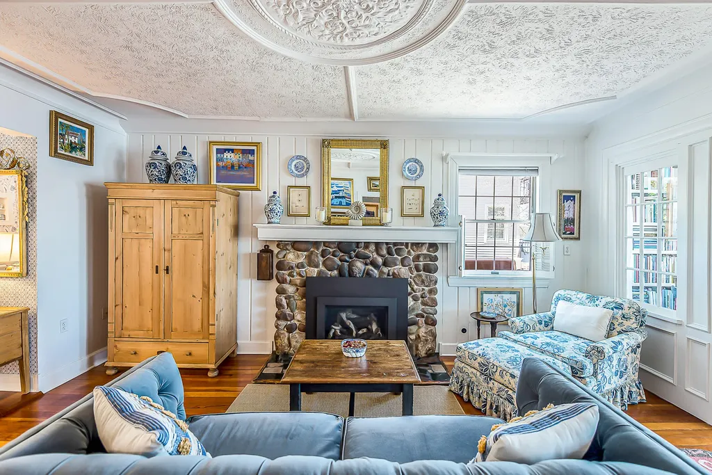 13756 Rustic Drive Dexter Township MI 48137