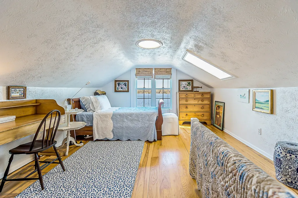 13756 Rustic Drive Dexter Township MI 48137