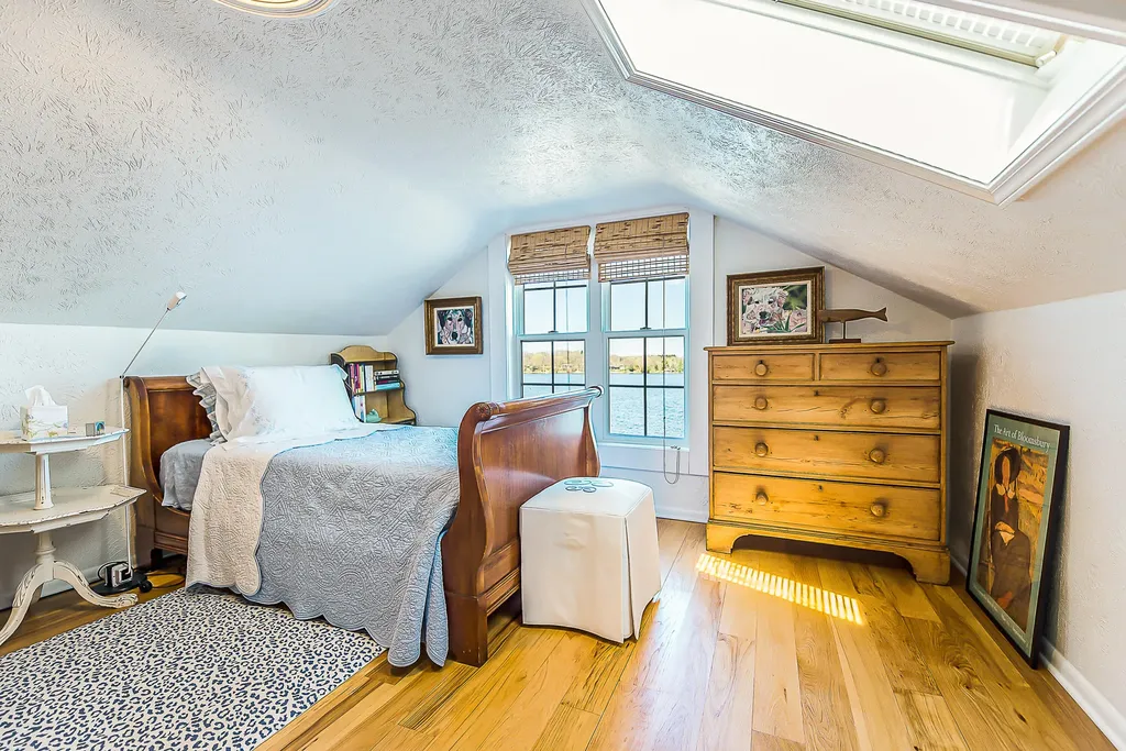 13756 Rustic Drive Dexter Township MI 48137