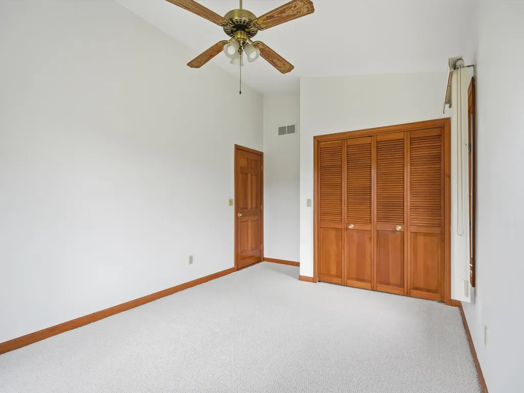 1657 Wake Robin Court Scio Township MI 48103
