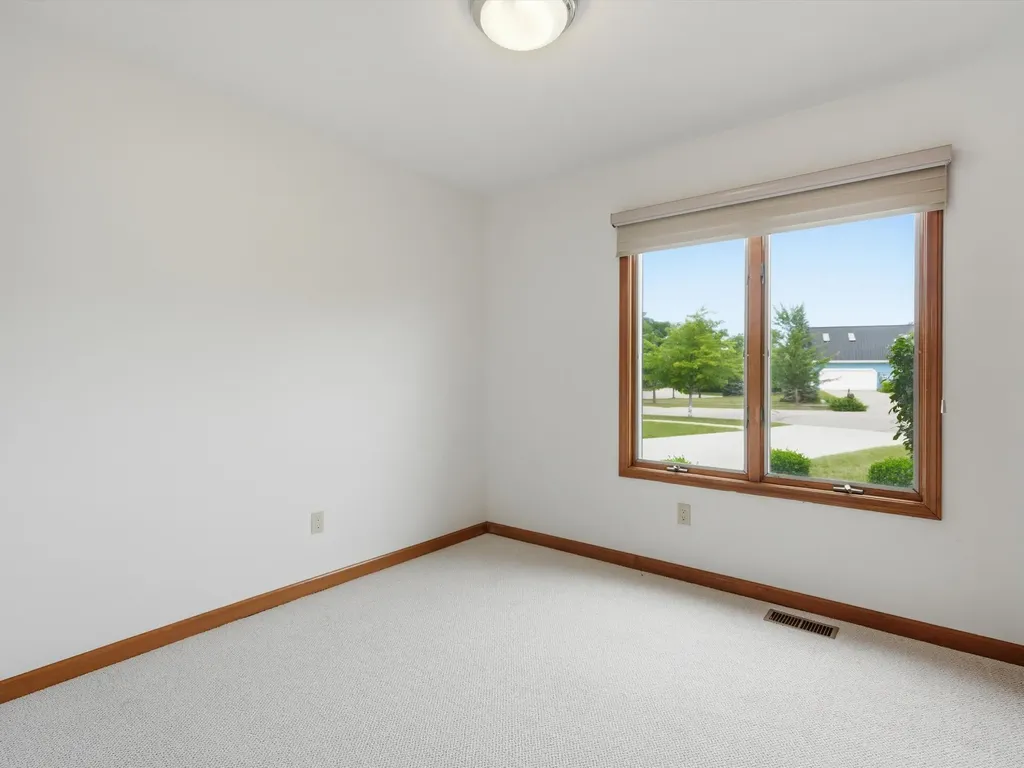1657 Wake Robin Court Scio Township MI 48103