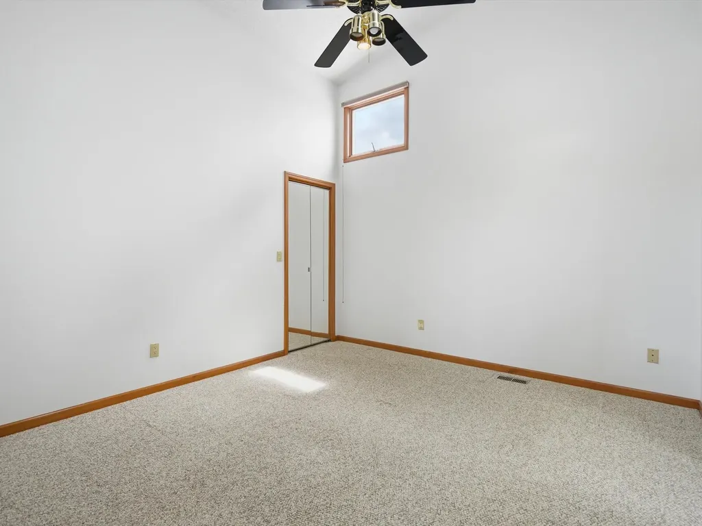 1657 Wake Robin Court Scio Township MI 48103